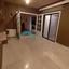 3 bedroom penthouse for sale egkomi nicosia 8495022 thumbnail 15292263