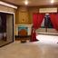 3 bedroom penthouse for sale egkomi nicosia 8495022 thumbnail 15292264