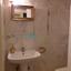 3 bedroom penthouse for sale egkomi nicosia 8495022 thumbnail 15292266
