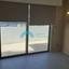 3 bedroom penthouse for sale egkomi nicosia 8495022 thumbnail 15292267