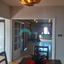 3 bedroom penthouse for sale egkomi nicosia 8495022 thumbnail 15292269
