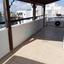 3 bedroom penthouse for sale egkomi nicosia 8495022 thumbnail 15292270