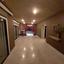 3 bedroom penthouse for sale egkomi nicosia 8495022 thumbnail 15292271