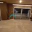 3 bedroom penthouse for sale egkomi nicosia 8495022 thumbnail 15292273