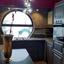 3 bedroom penthouse for sale egkomi nicosia 8495022 thumbnail 15292274