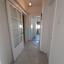 3 bedroom penthouse for sale egkomi nicosia 8495022 thumbnail 15292275