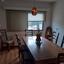 3 bedroom penthouse for sale egkomi nicosia 8495022 thumbnail 15292276