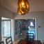 3 bedroom penthouse for sale egkomi nicosia 8495022 thumbnail 15292277