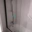 3 bedroom penthouse for sale egkomi nicosia 8495022 thumbnail 15292278