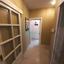3 bedroom penthouse for sale egkomi nicosia 8495022 thumbnail 15292280