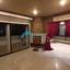 3 bedroom penthouse for sale egkomi nicosia 8495022 thumbnail 15292281
