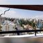 3 bedroom penthouse for sale egkomi nicosia 8495022 thumbnail 15292282