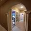 3 bedroom penthouse for sale egkomi nicosia 8495022 thumbnail 15292283