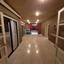 3 bedroom penthouse for sale egkomi nicosia 8495022 thumbnail 15292284