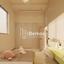 3 bedroom penthouse for sale katholiki limassol 7439022 thumbnail 9925335