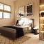 3 bedroom penthouse for sale katholiki limassol 7439022 thumbnail 9925337