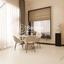 3 bedroom penthouse for sale katholiki limassol 7439022 thumbnail 9925339