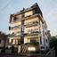 3 bedroom penthouse for sale katholiki limassol 7439022 thumbnail 9925346