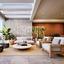 3 bedroom penthouse for sale kato polemidia limassol 8566022 thumbnail 15623783