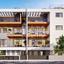3 bedroom penthouse for sale kato polemidia limassol 8566022 thumbnail 15623794