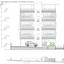3 bedroom penthouse for sale linopetra limassol 7610022 thumbnail 16285708
