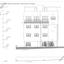 3 bedroom penthouse for sale linopetra limassol 7610022 thumbnail 16285710