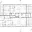 3 bedroom penthouse for sale linopetra limassol 7610022 thumbnail 16285715