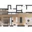 3 bedroom penthouse for sale linopetra limassol 7610022 thumbnail 16285716