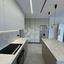 3 bedroom penthouse for sale linopetra limassol 7610022 thumbnail 16285717
