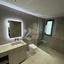 3 bedroom penthouse for sale linopetra limassol 7610022 thumbnail 16285718