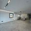 3 bedroom penthouse for sale linopetra limassol 7610022 thumbnail 16285719
