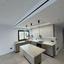 3 bedroom penthouse for sale linopetra limassol 7610022 thumbnail 16285721