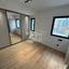 3 bedroom penthouse for sale linopetra limassol 7610022 thumbnail 16285722