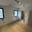 3 bedroom penthouse for sale linopetra limassol 7610022 thumbnail 16285724