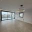 3 bedroom penthouse for sale linopetra limassol 7610022 thumbnail 16285727
