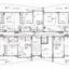 4 bedroom apartment for sale germasogeia limassol 8863022 thumbnail 17157201