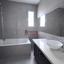4 bedroom detached house for sale latsia nicosia 1571022 thumbnail 16113568