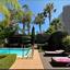 4 bedroom detached house for sale mouttagiaka limassol 1519022 thumbnail 12636160