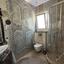 4 bedroom detached house for sale mouttagiaka limassol 1519022 thumbnail 12636161
