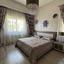 4 bedroom detached house for sale mouttagiaka limassol 1519022 thumbnail 12636162