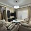 4 bedroom detached house for sale mouttagiaka limassol 1519022 thumbnail 12636178