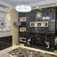 4 bedroom detached house for sale mouttagiaka limassol 1519022 thumbnail 12636184