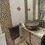4 bedroom detached house for sale mouttagiaka limassol 1519022 thumbnail 12636191