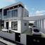 4 bedroom detached house for sale potamos germasogeias limassol 7792022 thumbnail 10454772