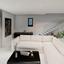 4 bedroom detached house for sale potamos germasogeias limassol 7792022 thumbnail 10454773