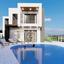 4 bedroom detached house for sale potamos germasogeias limassol 7792022 thumbnail 10454778