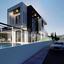 4 bedroom detached house for sale potamos germasogeias limassol 7792022 thumbnail 10454781
