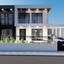 4 bedroom detached house for sale potamos germasogeias limassol 7792022 thumbnail 10454783