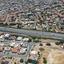 4 bedroom detached house for sale potamos germasogeias limassol 7792022 thumbnail 10454785