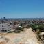 4 bedroom detached house for sale potamos germasogeias limassol 7792022 thumbnail 10454787